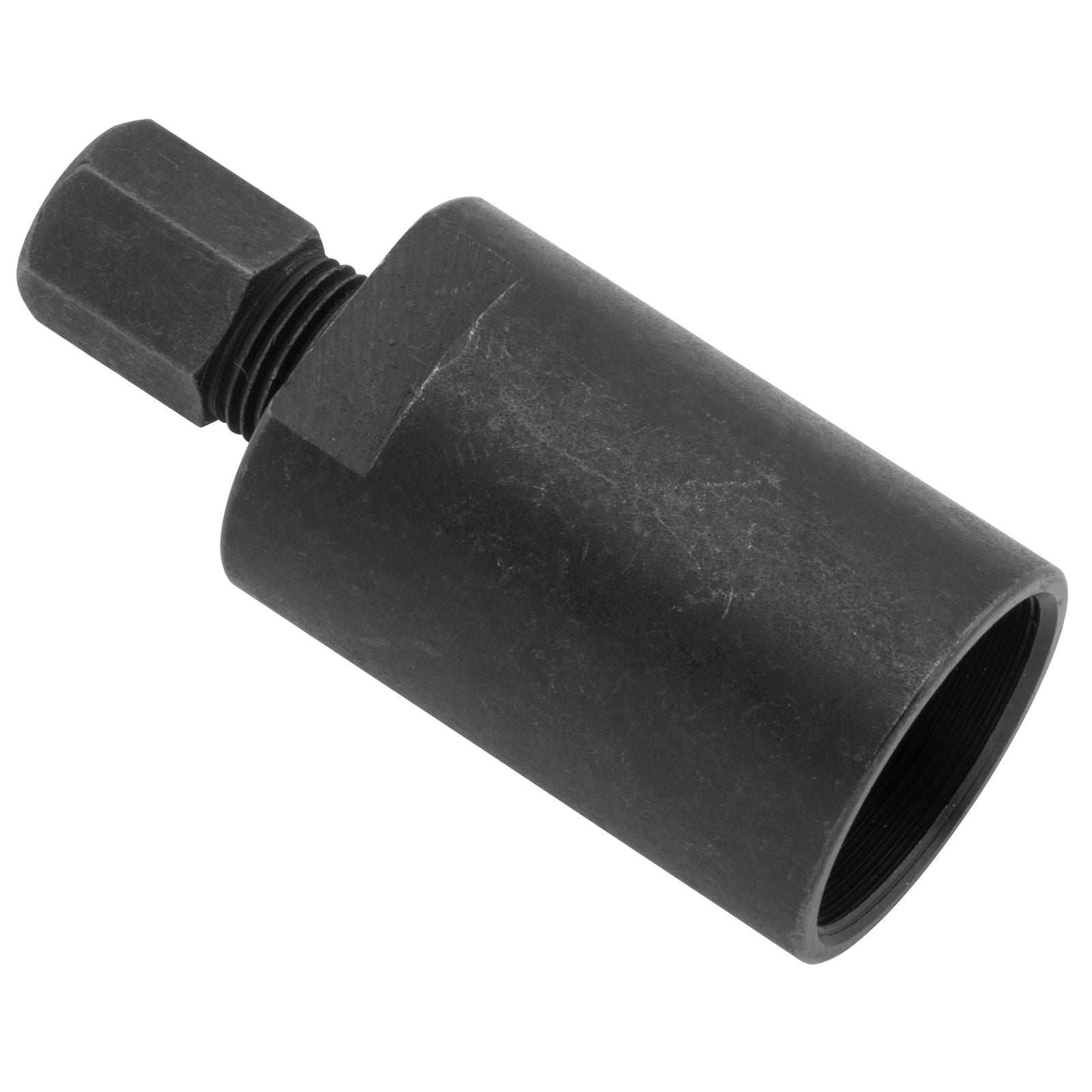 BikeMaster Magneto Flywheel Pulllers for Offroad Right Hand External 30 x 1.0mm 150683/MP65_85168