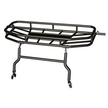 Seizmik Hood Rack Ranger 08053_559290