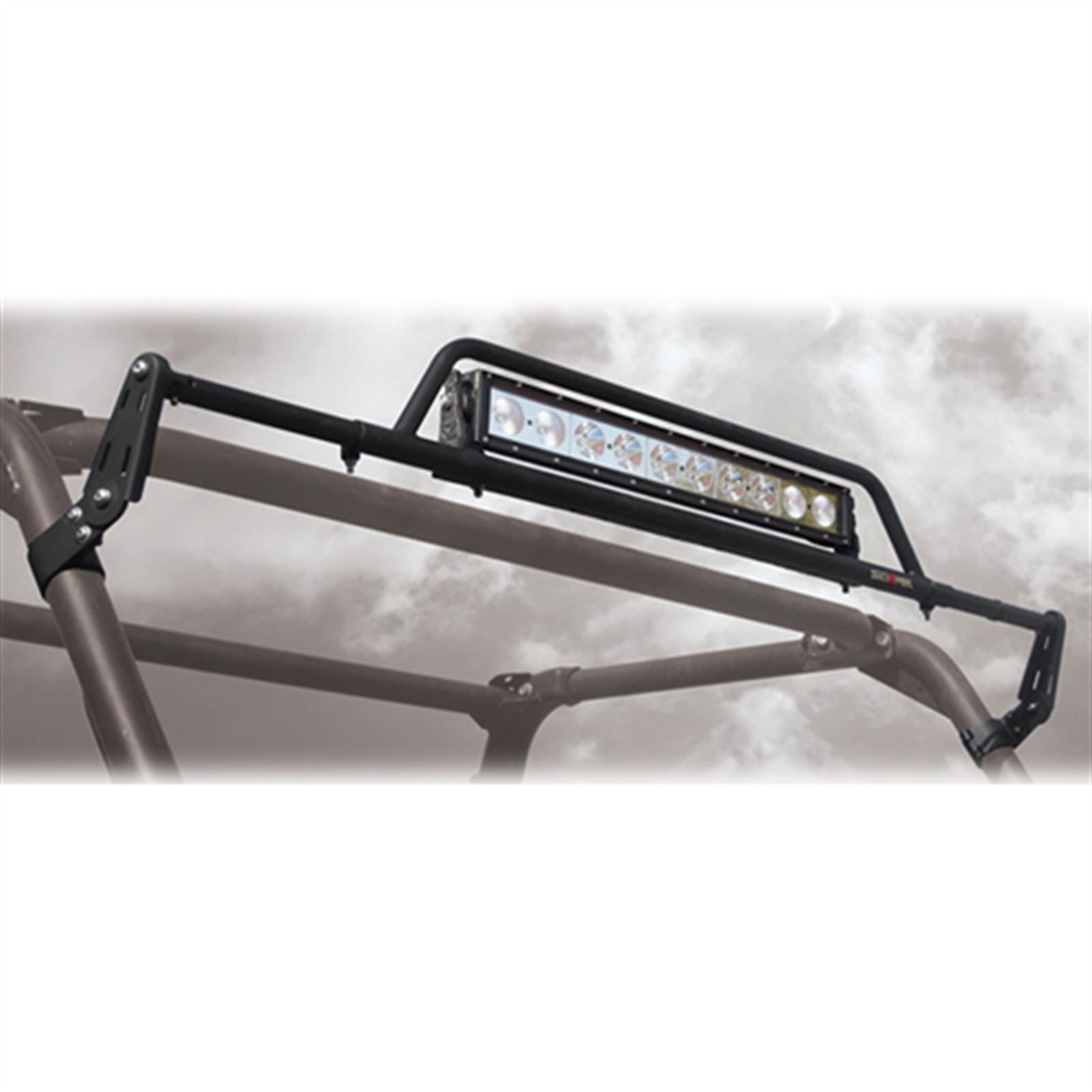 Seizmik 2" LED Lights Pre-Runner 12041_559292