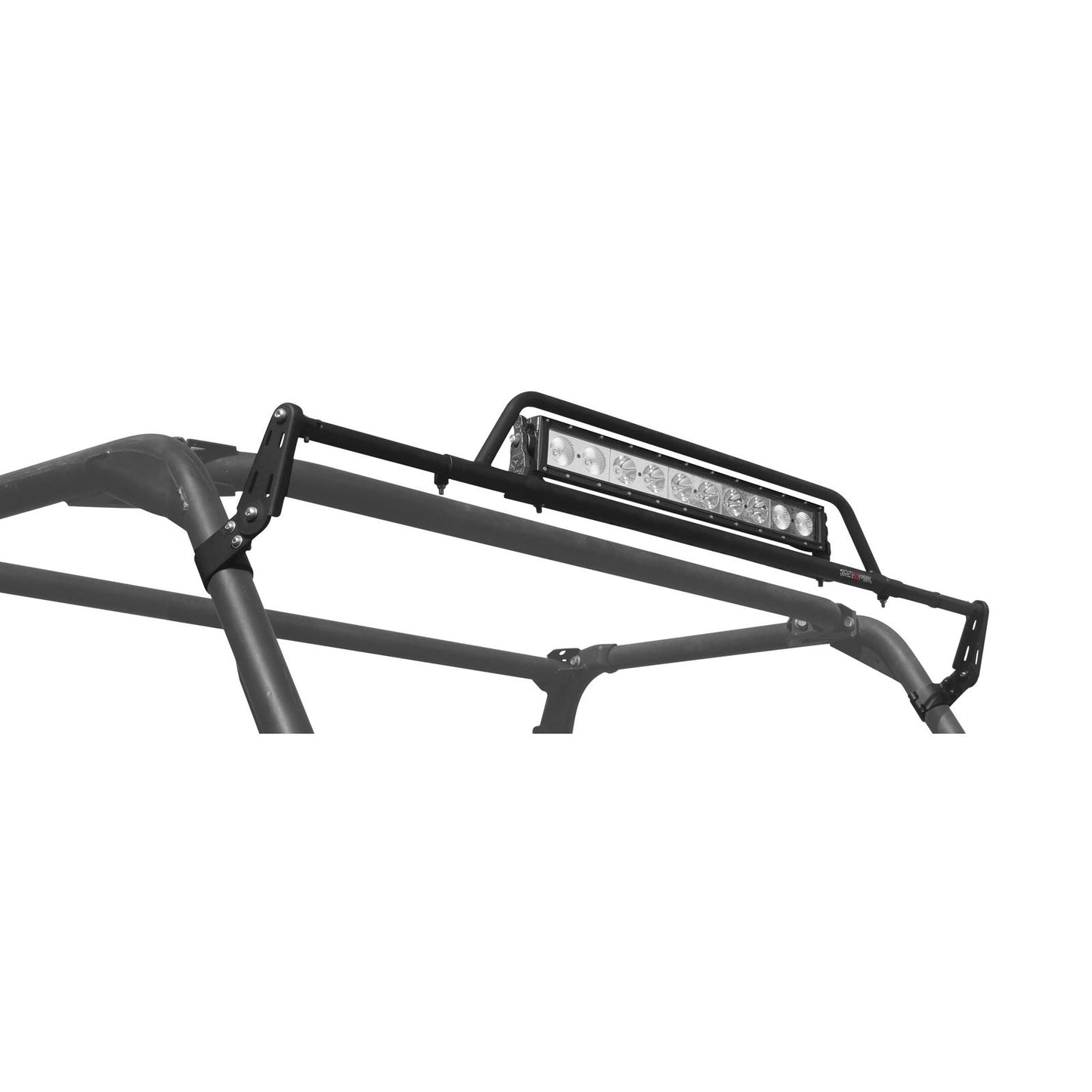 Seizmik 2" LED Lights Pre-Runner 12041_85209