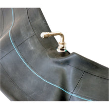 IRC Tube 170/80-15 T20026_397467