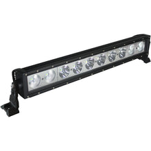 Seizmik 22" LED Light Bar - Universal 12036_472511