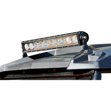 Seizmik 22" LED Light Bar - Universal 12036_472512