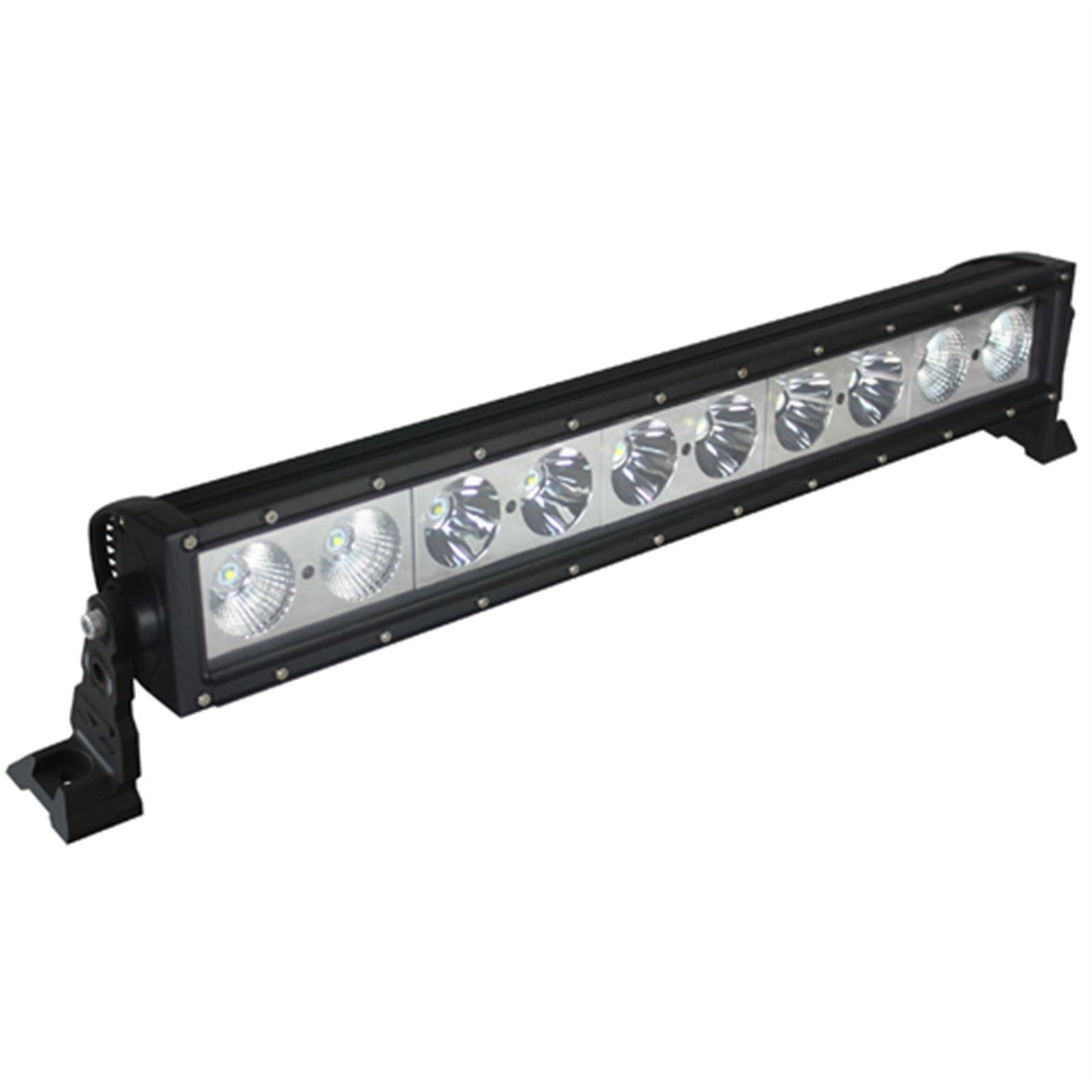 Seizmik 22" LED Light Bar - Universal 12036_559295