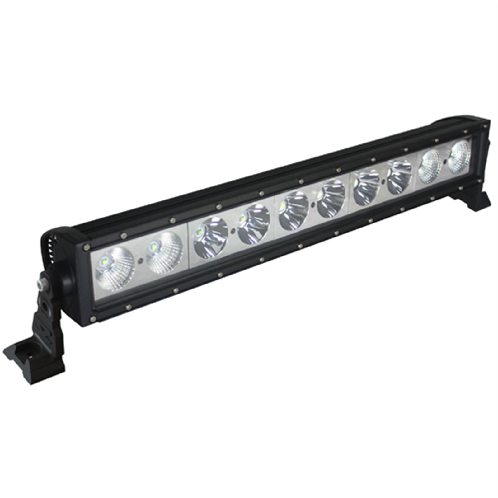 Seizmik 22" LED Light Bar - Universal 12036_559295