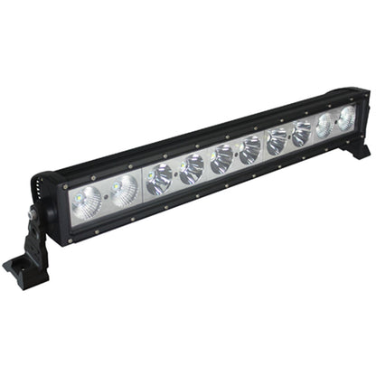 Seizmik 22" LED Light Bar - Universal 12036_559295
