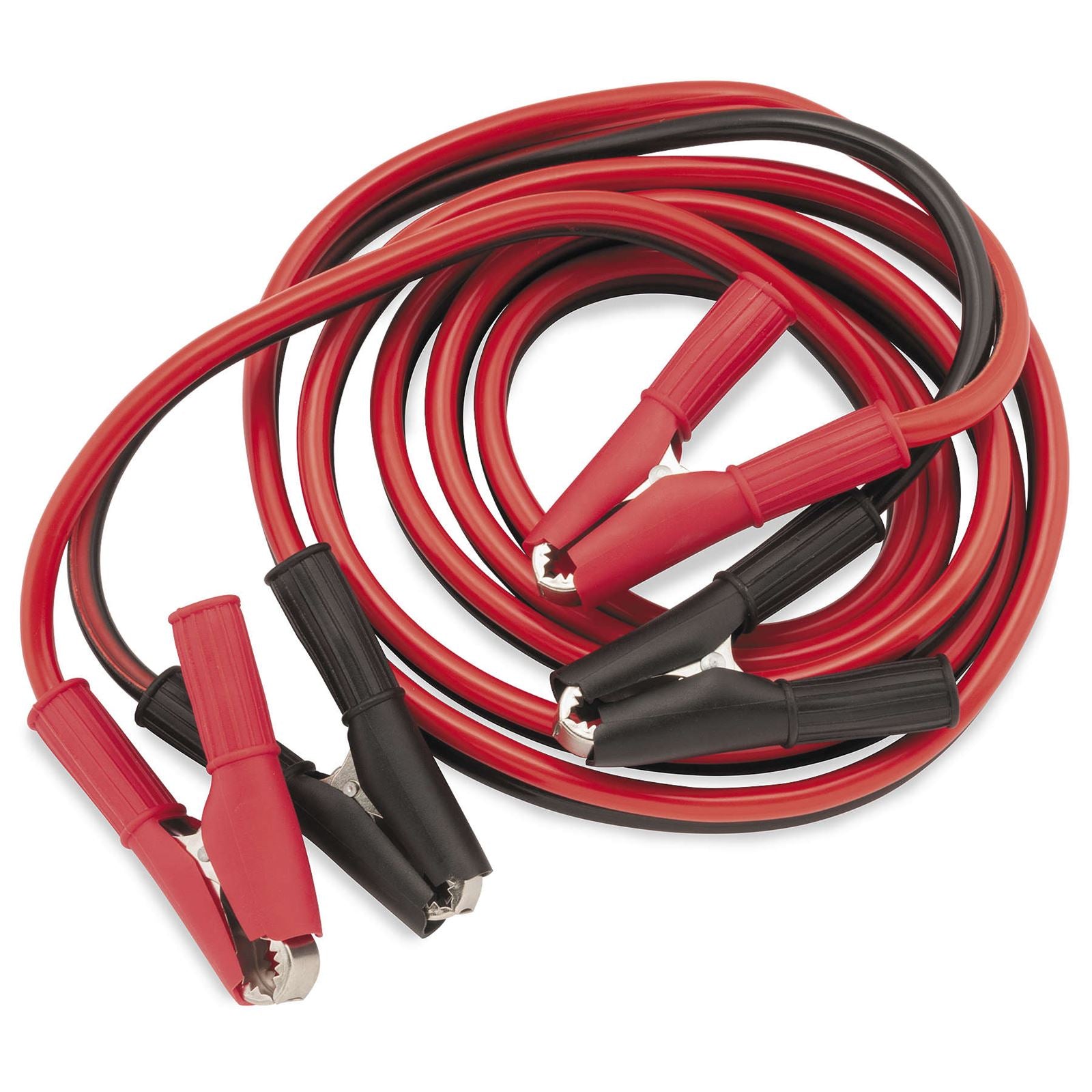 BikeMaster Jumper Cables 0607_85250