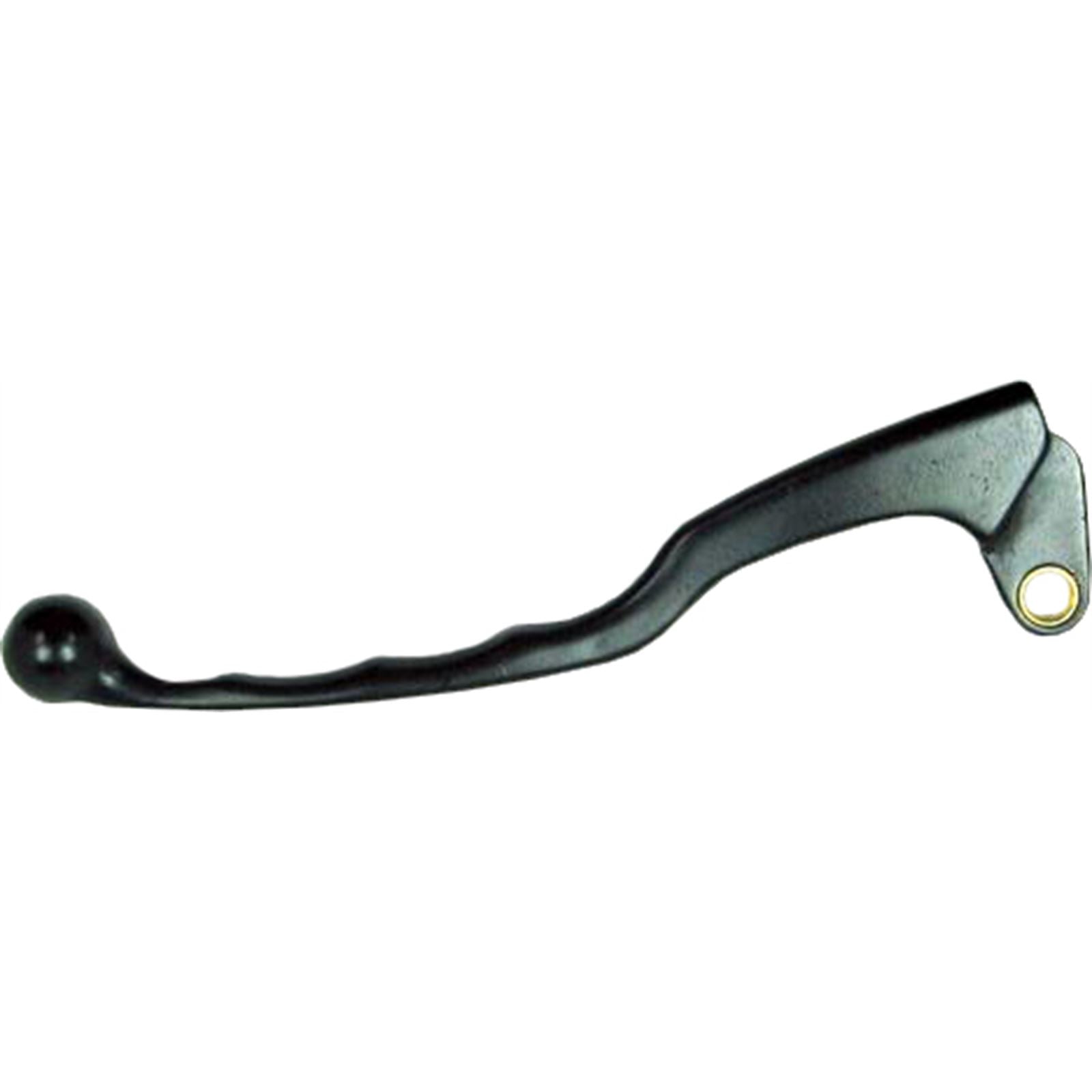 Motion Pro Clutch Lever Black 14-0508_85252