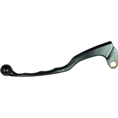 Motion Pro Clutch Lever Black 14-0508_85252