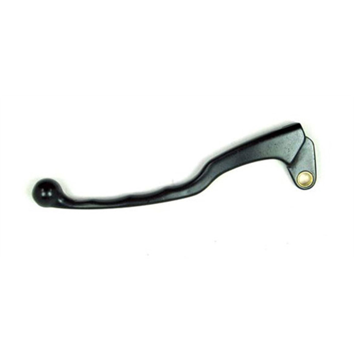 Motion Pro Clutch Lever Black 14-0508_559297
