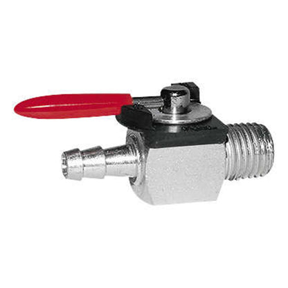 Motion Pro Fuel Valve 12-0039_85265