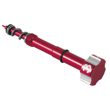BikeMaster Fuel Mixture Screw Red 342051_85269