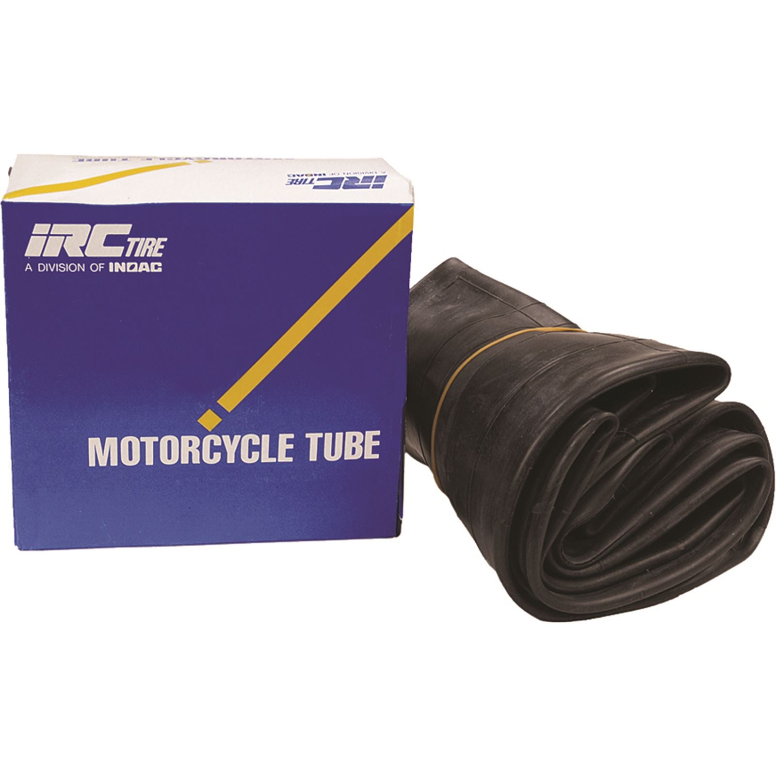 IRC Tube 2.75/3.00-17 T20050_85272