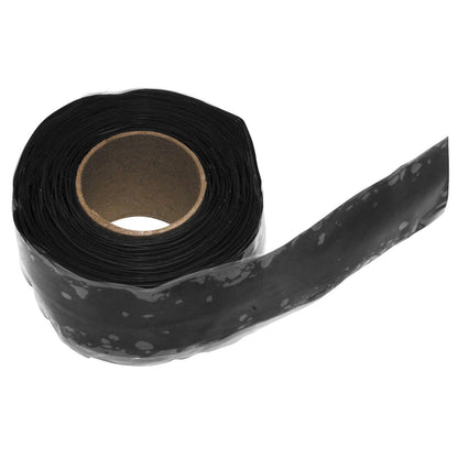 Motion Pro Nitro Tape - Black - 1" x 10' 11-0084_85279