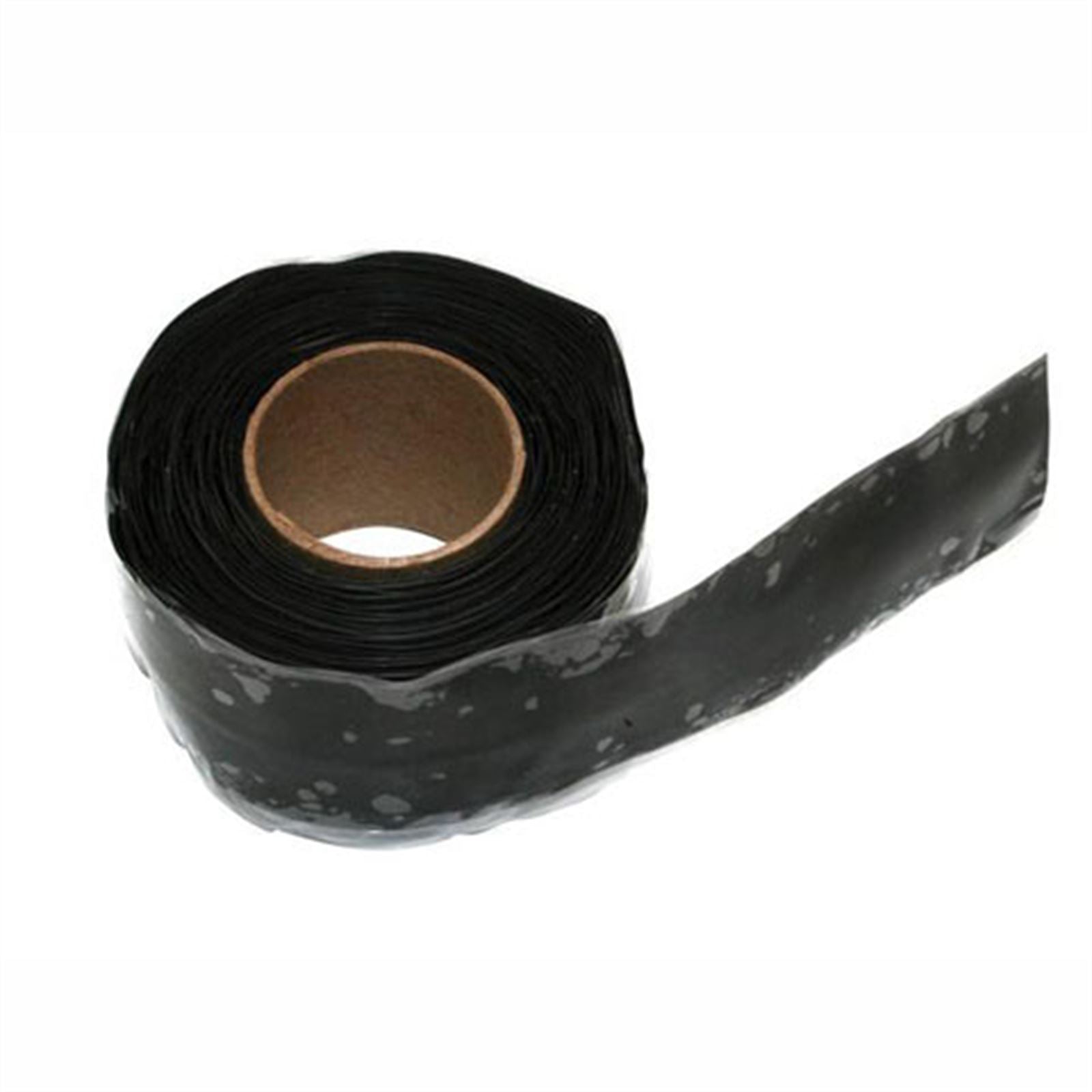 Motion Pro Nitro Tape - Black - 1" x 10' 11-0084_559301