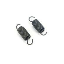 2FastMoto Rear Brake Shoe Springs for Honda CB CL Models 1965-1977 95014-74320_667011