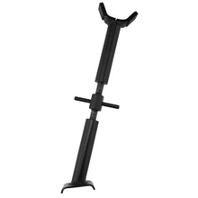 BikeMaster Liftstick Black PKT3099-BLACK_85315