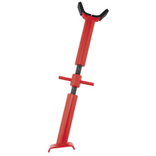 BikeMaster Liftstick Red PKT3099-RED_85316