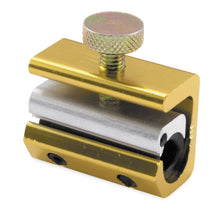 BikeMaster Cable Luber 01-001_85333