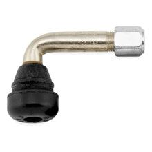 BikeMaster Chrome Valve Stems 90° 03-031_85335