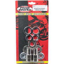 Pivot Works Swingarm Kit PWSAK-Y07-421_85337