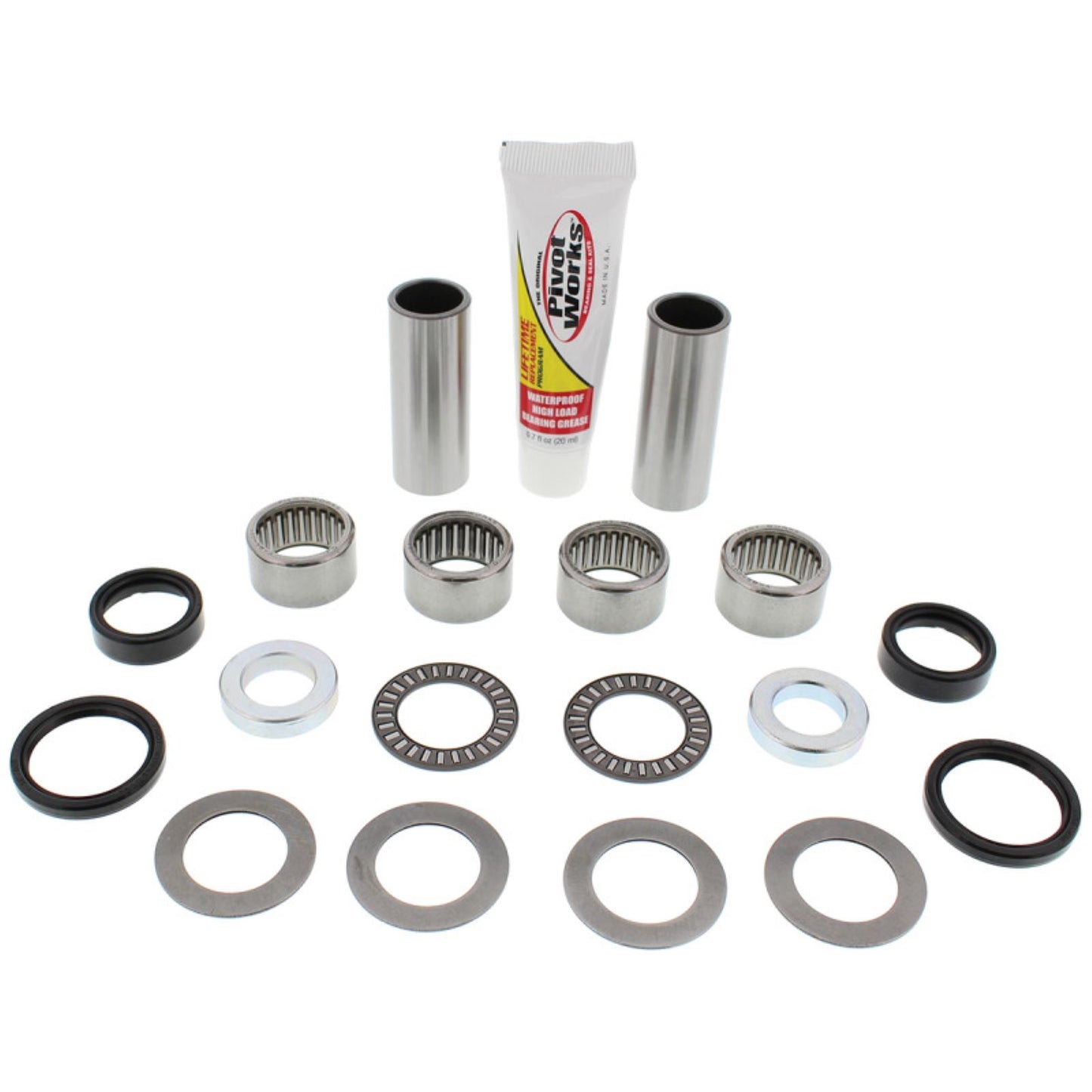 Pivot Works Swingarm Kit PWSAK-Y07-421_1692643