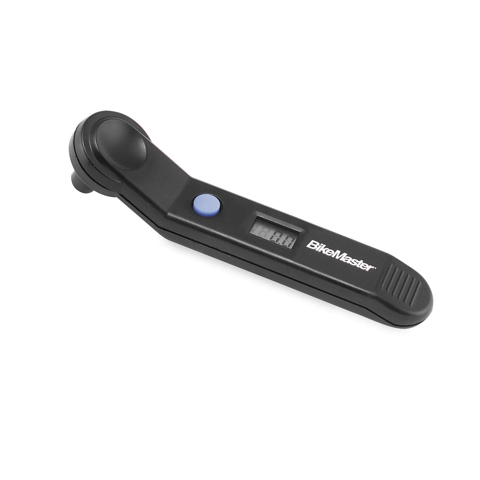 BikeMaster Digital Tire Gauge 100 Psi DT-105_85339