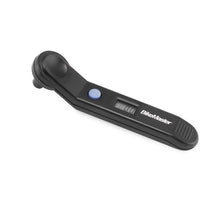 BikeMaster Digital Tire Gauge 100 Psi DT-105_85339
