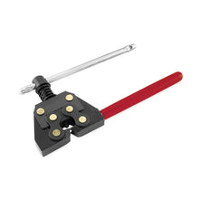 BikeMaster Chain Breaker Grey 151523_85356