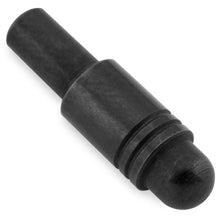 BikeMaster Chain Breaker Replacement Tip Grey 151524_85357