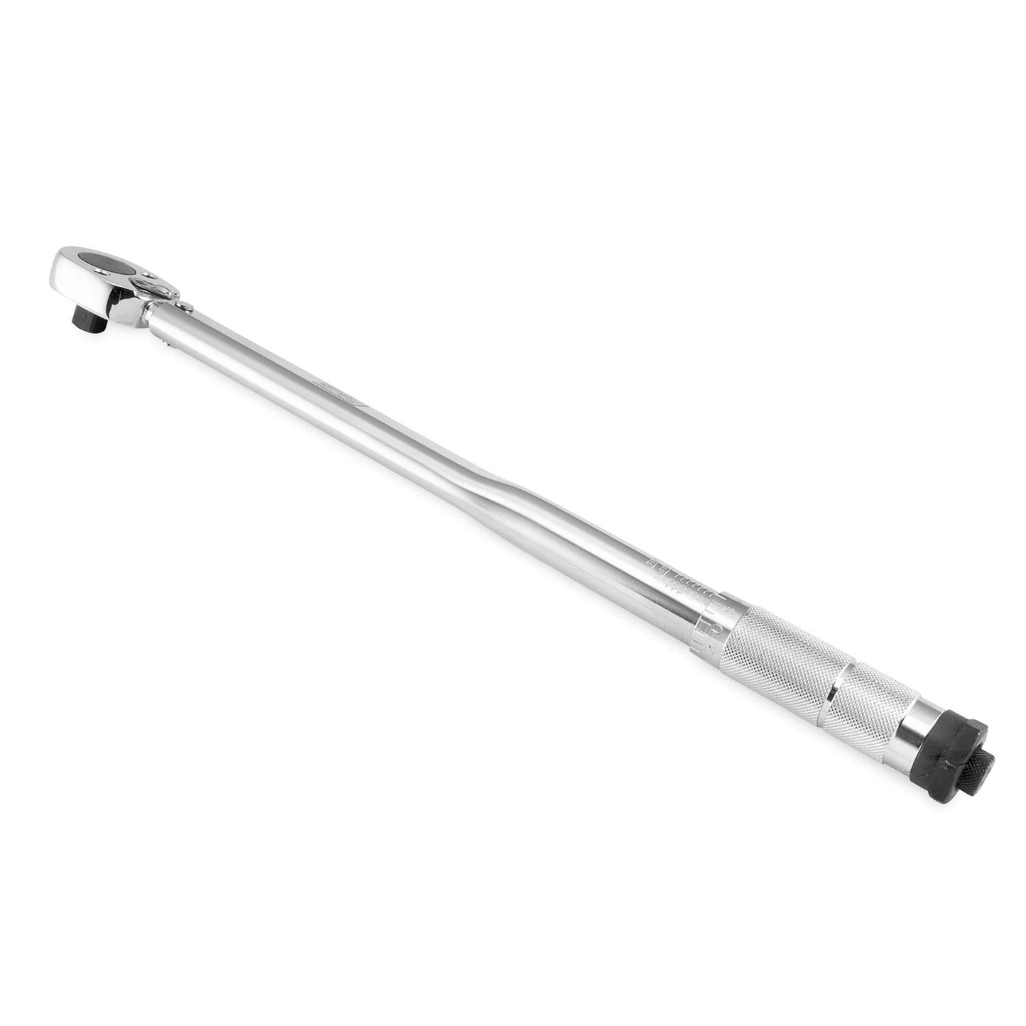 BikeMaster Adjustable Micrometer Torque Wrenches 1/2" /Square Drive 173176_85363