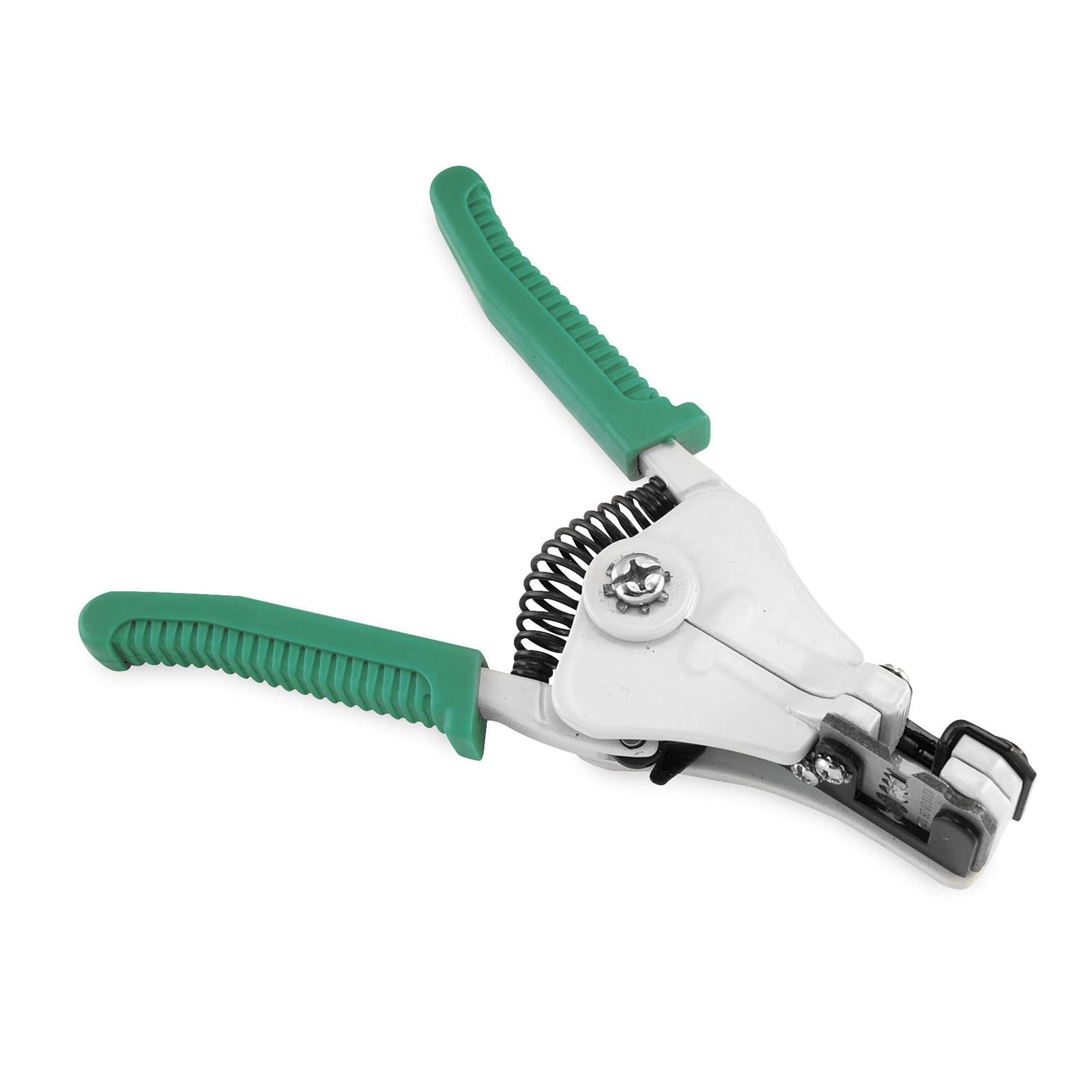 BikeMaster Wire Strippers 173453_85369