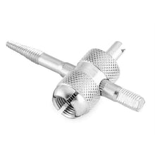 BikeMaster Tire Valve Repair Tool 173109_85375