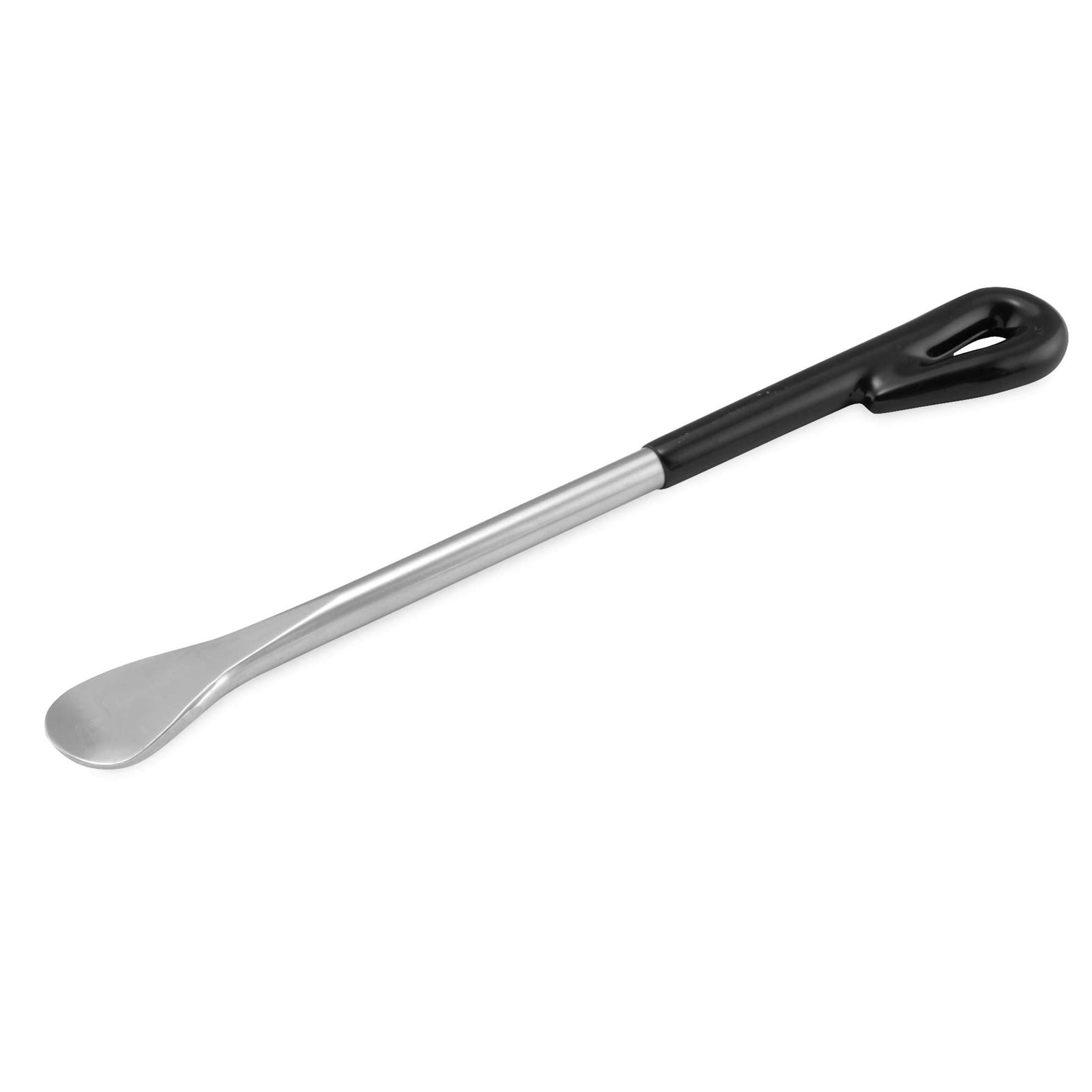 BikeMaster Tire Iron Spoon 10-1/4" 04-07_85376