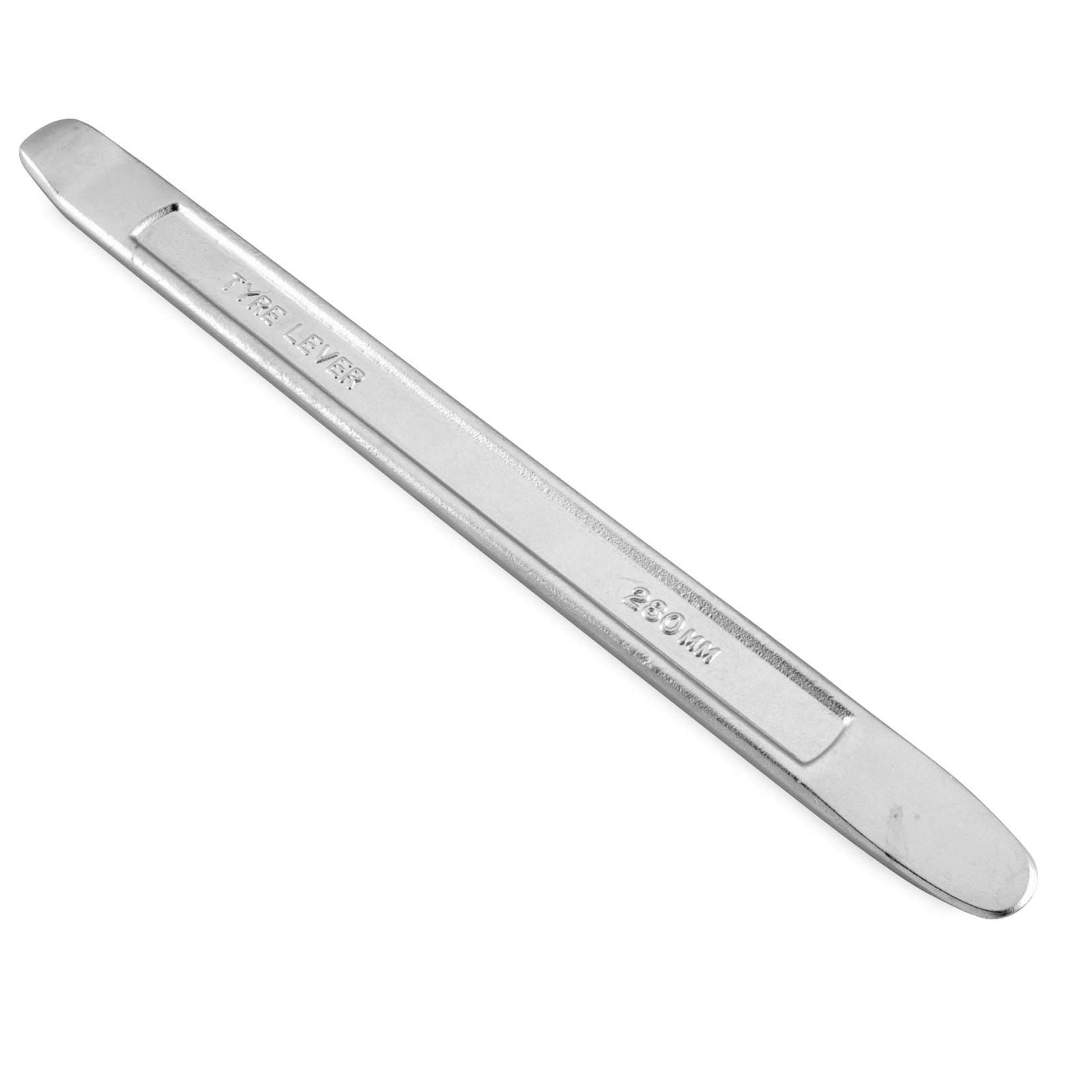 BikeMaster Steel Tire Iron 11" 04-J01_85377