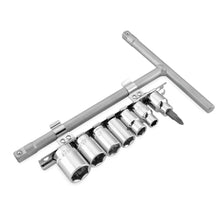 BikeMaster 3/8" Drive T-Handle Set 3/8" 576051_85380
