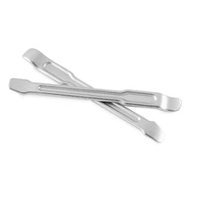 BikeMaster 8" Tire Irons Steel 04-008_85384