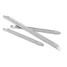 BikeMaster 3-Piece Tire Iron Set 9-1/2" 11" 15" 04-001_85386