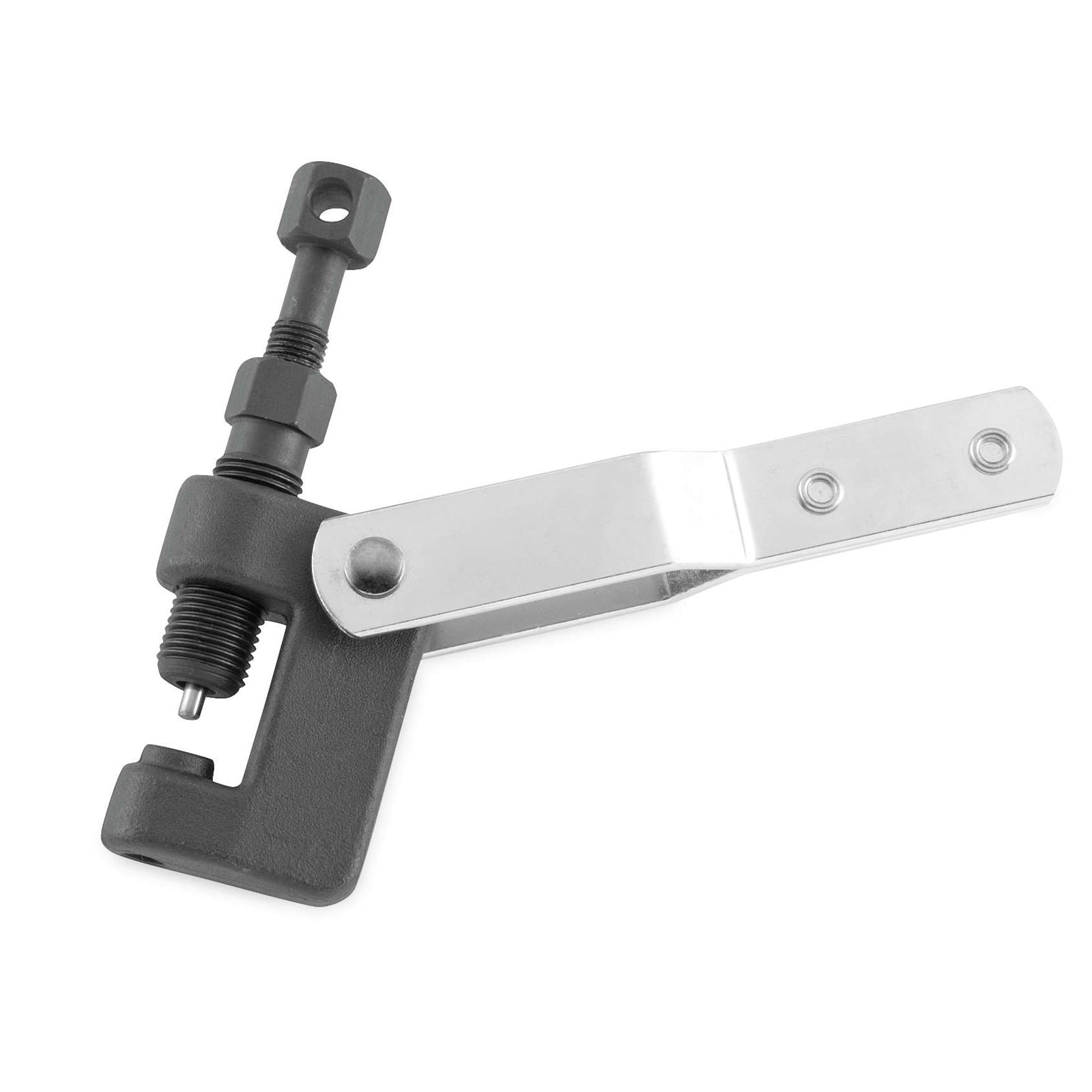 BikeMaster Chain Breaker 420-525 01-420_85393