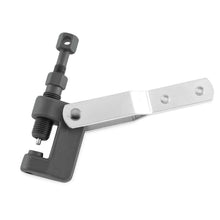 BikeMaster Chain Breaker 420-525 01-420_85393