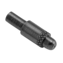 BikeMaster Chain Breaker 420-525 Replacement Tip 01-420-3_85394