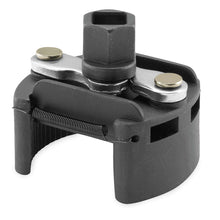 BikeMaster 65mm-80mm Adjustable Filter Wrench 12-05B_85401