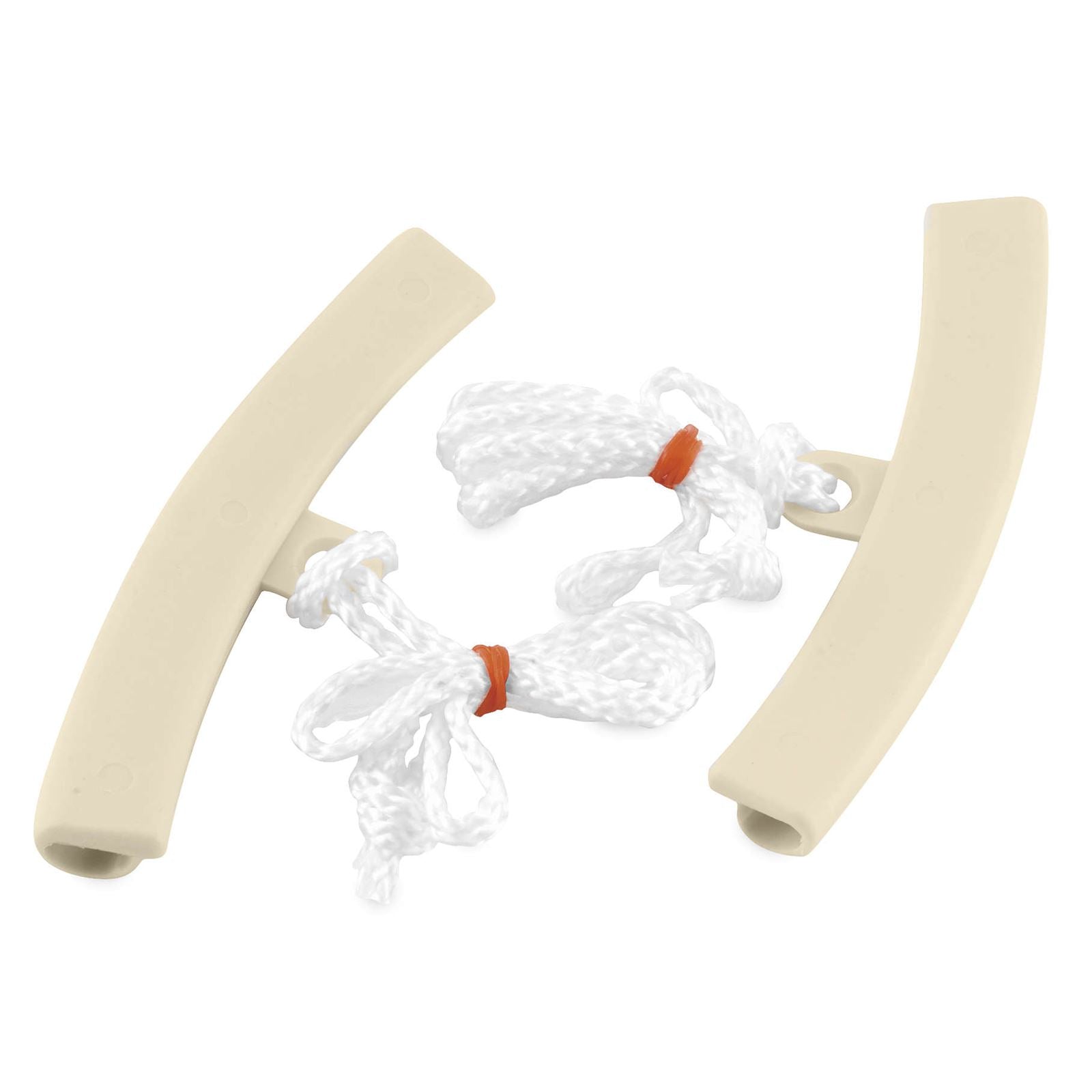 BikeMaster 2-Piece Tire Mounting Wheel Rim Protector 04-06_85414
