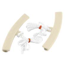 BikeMaster 2-Piece Tire Mounting Wheel Rim Protector 04-06_85414