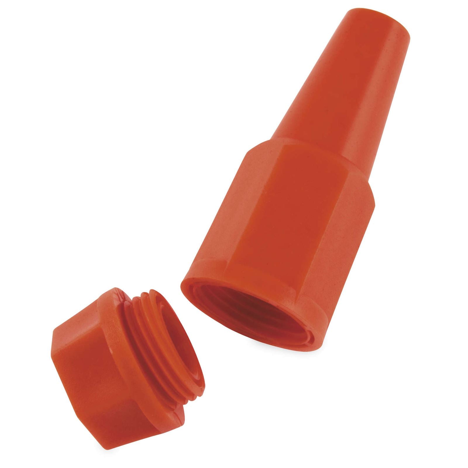 BikeMaster Spark Plug Protector FHM034_85422