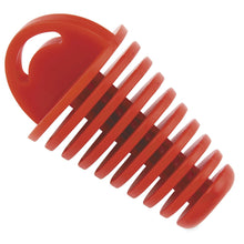 BikeMaster Rubber Muffler Plugs 4-Stroke Large FHM028L_85425