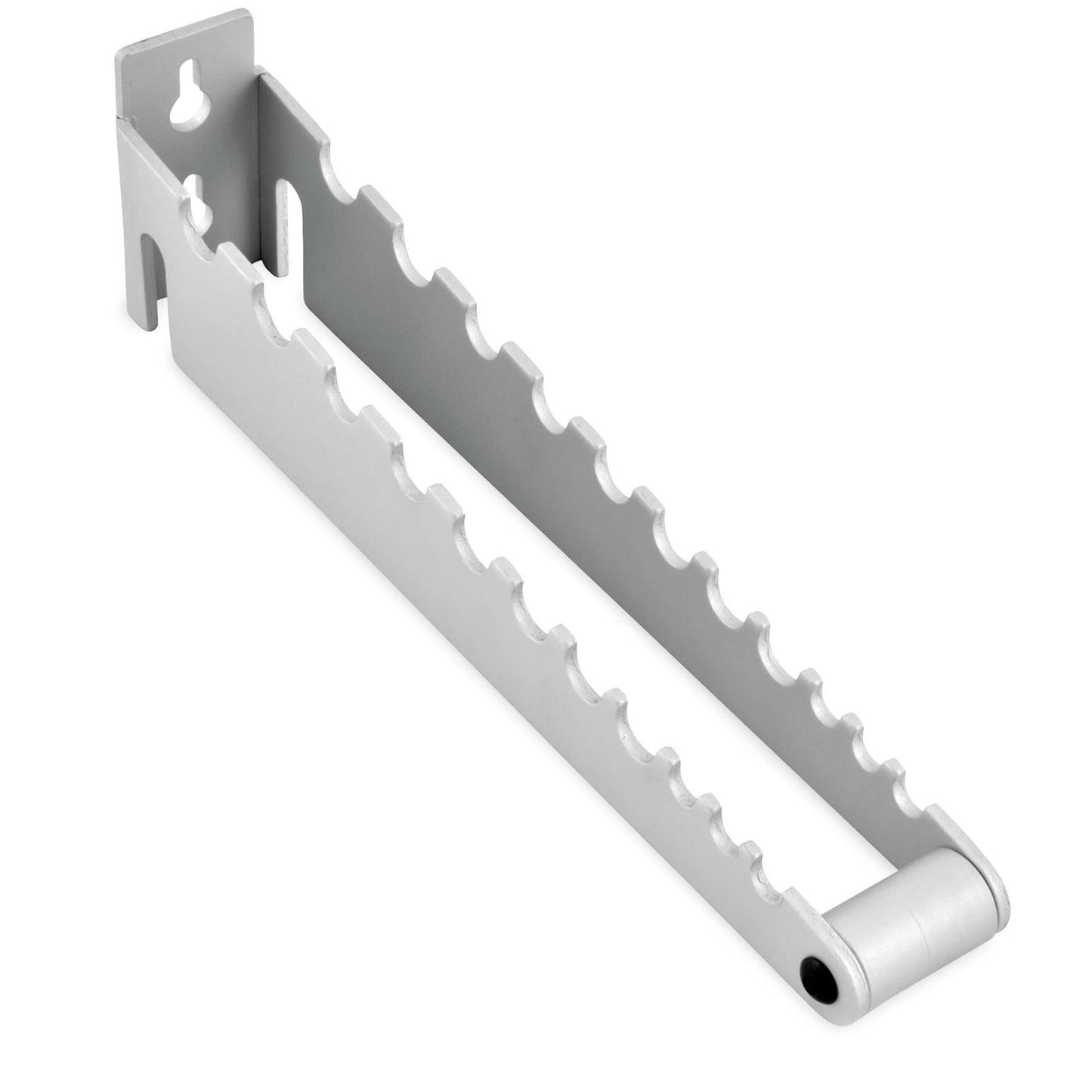 BikeMaster 11-Slot T-Handle Holder [MPN: FHM043]_85426