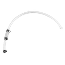 BikeMaster Brake Bleeder Tool FHM035_85428