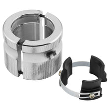 BikeMaster Fork Seal Driver 32mm-47mm 32-02-3247_85435