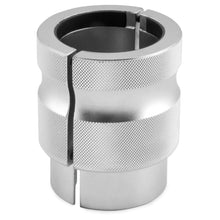 BikeMaster Fork Seal Driver 49mm-50mm 32-02-4950_85436